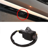 A2319059100 Rear View Camera Reverse Assist Backup Camera For W166 ML GL X204 GLK R231 SL 2012-2015 Car Parts