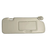 Exclusive For Honda CR-V CRV 2012-2016 83280-T0A-H11ZA 83280-T0A-H11ZB Car Front Sunvisors