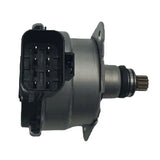Exclusive Rear Differential Motor Assembly K2GZ-4C210-A For Ford Lincoln MKX Corsair Escape 2020-2023 K2GW-4C210-AA K2GZ4C210A C