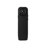 A18 outdoor sports camera HD 1080P direct recording back clip camera home surveillance wireless camera