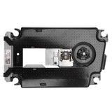 B02B-KES-850A KEM-850 Blu-Ray Lens Deck Mechanism for PS3 Super Slim CECH-4Xxx CECH-4000 CECH-4001A CECH-4001B