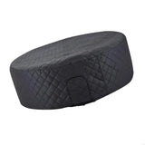 New Lightweight Easy On Secures Heat In Hot Tubs Protective