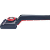Easy Setup Effective Pulling Power Enhanced Grip Adjustable Needle Length Adjustable Handle Carpet Stretcher  For DIY Enthusiast