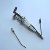 Professional New-tech ENT Spray Guns lab Spray Guns Table Chair Tools .Stainless steel fittings