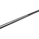 50pcs Coffee Latte Art Pen Latte Foam Art Needle Stainless Steel