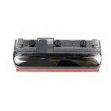 Replacement Accessory Brush Guard For DreameT40 Ultra Vacuum Cleaner Accessory Cleaning Tools Home Appliance Parts