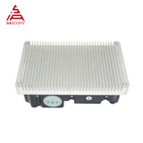 Fardriver ND72360 96360 360A 3000W 4000W High Power Electric Motorcycle Controller Motor Controllers Product Category