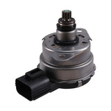 Exclusive Rear Differential Motor Assembly K2GZ-4C210-A For Ford Lincoln MKX Corsair Escape 2020-2023 K2GW-4C210-AA K2GZ4C210A C
