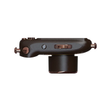 Cheap 5K 96MP Mini Devices Youtube Videos Small Camera That Records Outside Camera with Recording Digital Camera for Recording