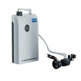 HL8200 Wired & HL8260 Wireless Headlight Medical-grade LED light Lab Equipment Tool Suitable for DFK Loupe