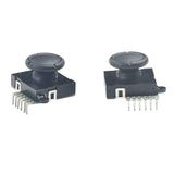 3D Analog Joystick Potentiometer For Nintend Switch NS Switch Joystick Module Game Console Accessories Parts Accessories 10PCS