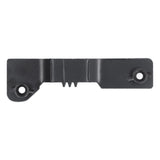 Motor Variator Holder Variator Holder Locking Tool Black Replacement for GY6 50cc 4 Stroke 139QMB 139QMA Engine