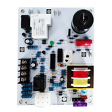 60105 Ignition Control Board For Mr Heater, Enerco And Heatstar MHU And HSU Series Residential Heater/Garage Heater