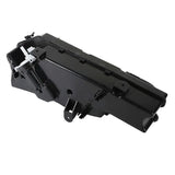 Exclusive For Citroen Berlingo DS5 5008 Partner Fuel Additive Reservoir Tank Pump 9816296080 9802990980