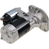 45-2177 845-2324 129685-77011 For 482 Starter Motor 486 Starter Motor