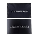 For Steam Deck Handheld Game Console LCD Display Touch Screen Replacement Part Repair Tool Console Accessories