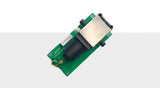 Particle Counting Sensor&Particle Counter&Particle Size Analyzer&Overmetering