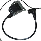 Ignition Coil is Suitable for Husqvarna 50 51 55 254 257 261 262 266 268 272 XP Chain Saw Parts