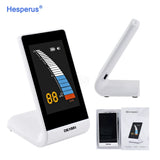 Hotselling Lab Endodontic Mini Apex Locator Tools Root Canal Instruments Portable Machine 2025 The Best Equipment