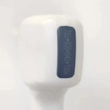 Professional 4 Wave Diode Laser Body Face Hair Removal Machine 2026 Portable Soprano Titanium 4000W Epilator Skin Care