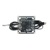 GW-New 9Pcs 100 Degree Camera Module 1MP OV9732 1280X720 USB Free Driver Manual Focus, With 2 Meter Cable For Winxp/7/8/10