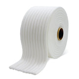 Automotive Paint Masking Strip,Self-Adhesive 13Mm X 50Mm Door Sealing Strip Hood Gap Paint Sponge Strip