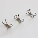 Professional New Patellar Fixator Titanium Internal Fixation for Hospitals Medical Suppliers