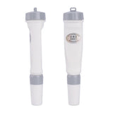 Yieryi PH Monitor Portable Digital Water Quality Meter PH-20 LCD Backlight Digital Aquariums Pools Drinking PH Tester