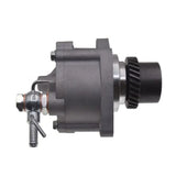 Engine Brake Vacuum Pump 29300-0L010 For Toyota Engine Brake Vacuum Pump Car Vacuum Booster Pump Car Brake Booster Pump