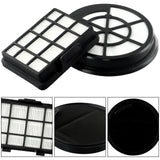 Filter Set Suitable For Bosch Series 2 BGC05A220A, BGC05AAA1, BGC05AAA2 Cleaning Tools Home Appliance Parts