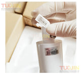 LED lab Lamp Bulbs Electric Metal Light with Manual Sensor Switch for lab Chair Unit Lighting