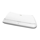 Portable Charge Dock 7 RGB Light Modes Console Charger Stand Base Holder for / Portal Remote Player B