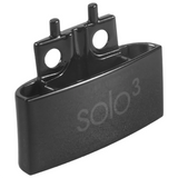 B27B Hinge Replacement Headband Connector Hinge Clip Cover For Beats Solo 3 Wireless A1796 On-Ear Headphones