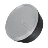 For Whirlpool Dryer Knob- Part  W11176265,AP6285483- For Models WED, WGD, WTW, YWE- Replaces W10770858