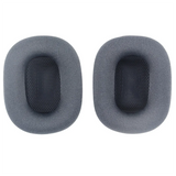 Ear Pads Replacement For Iphone Max 2.0 Headphones Ear Cushions Soft Headphone Cushion Cover Headset Parts