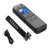 Mini Camera 1080P Portable Video Recorder Worn Police Small Body Cam DVR Night Vision Miniature Camcorder 180° Rotatable Cameras