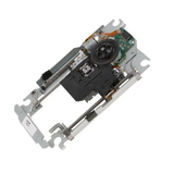 KES-495AAA 4300 Series For SONY PS3 Laser-Pickup KEM-495AAA Drive Laser-Lens+Box Laser-Pickup Laser-Head