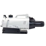 2L Handheld Einstellbare Elektrische Aerosol Sprayer Maschine für Home Office Raum Zerstäubung Desinfektionsmittel Spritzpistole