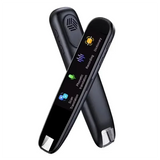 Language Translator Pen WIFI Scan Reading Pen 112 Language Offline Translation Dictionary Vioce Translator Pen