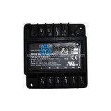 Air Conditioner Parts Protection Module INT69 HBY Motor Protector