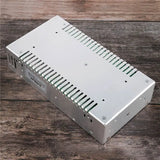 48V 12.5A 600W Switch Power Supply For Monitoring Equipment, Industrial Automation, PLC Control Cabinet, LED Equipment