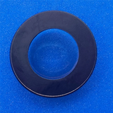 1PCS New For Ricoh S SC SC2 V Panoramic Camera Lens Glass Repair Parts