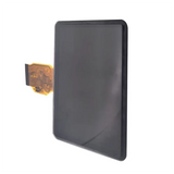 GW-For Canon EOS 5D3/ 5D Mark III LCD Screen Display Digital Part Camera Replacement Repair Spare Part