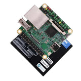 Milk-V Duo S 512MB RISC-V linux Development Board SG2000 Milk-V-Duo-S-512M-Basic