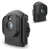 SunGusOutdoors-Time Lapse Camera with 120 Degree Wide Angel, Picture Video Record for Wild Nature Observation, TL2300
