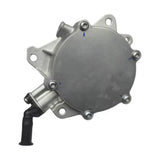 Auto Parts Brake Vacuum Pump For 4008 5008 508L Citroen C6- YL01347280 9678281280 Vehicle Replacement Part