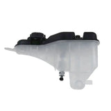 Exclusive Cooling Expansion Tank C2Z11668 Cooling Water Tank For Jaguar XF Radiator Expansion Tank Coolant Expansion Overflow Ta