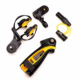 Deity ASM2 Pro Microphone Shock Mount Kit