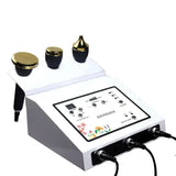 Ultrasonic Facial Machine 3 in 1 Spot Removal Anti Aging Facial Massager Micro Plasma Freckle Remove Pen Beauty Device Home Use