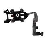 Delighted- For DJI Mavic 4 Pro Drone Accessories IMU Assembly Mavic 4 Pro IMU Module Disassembly Repair Parts